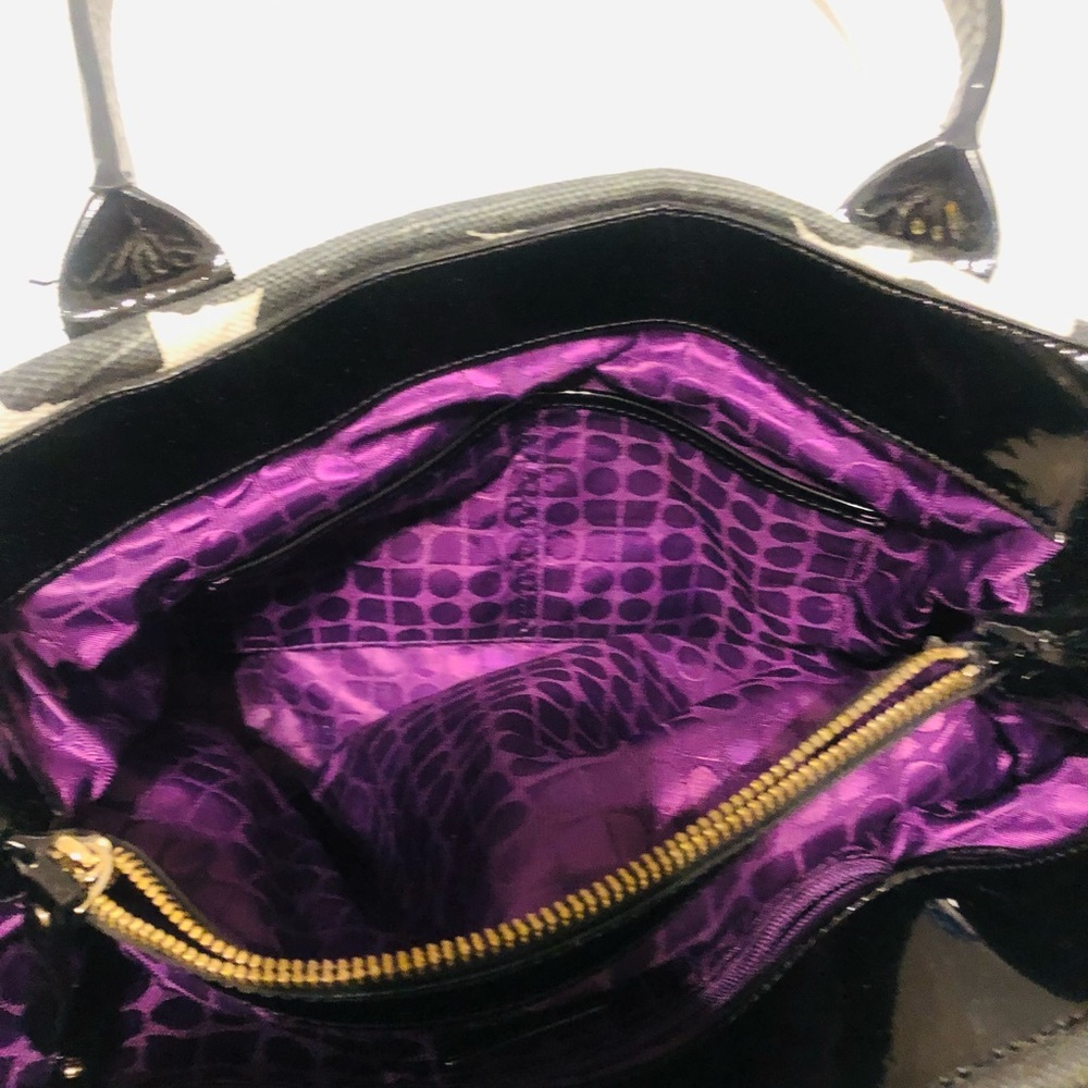 Kate Spade Bag/Purse - Picture 7 of 15